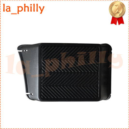 for TOYOTA for 4Runner 2003-09 FJ Cruiser 2009-14 58190-35032 Front Floor Foot Rest Q