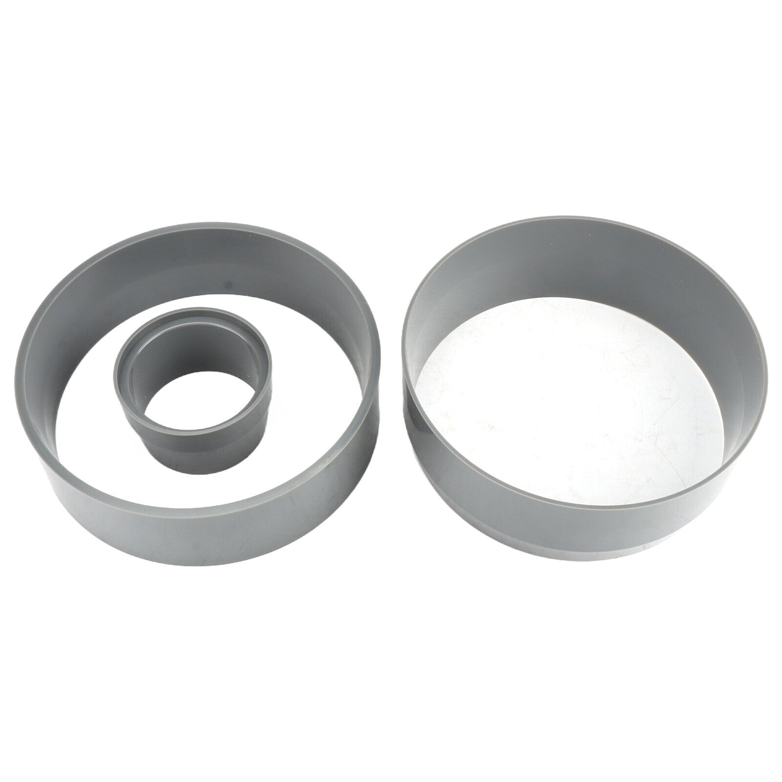 68rfe for Dodge T-3250-KM Transmission Underdrive Piston Retainer Install Tool
