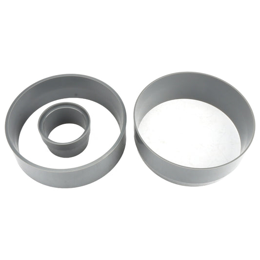 68rfe for Dodge T-3250-KM Transmission Underdrive Piston Retainer Install Tool