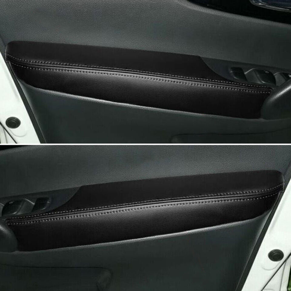 Floor cover retainer splash guard grommet 8-clip suitable for and for Lexus - v