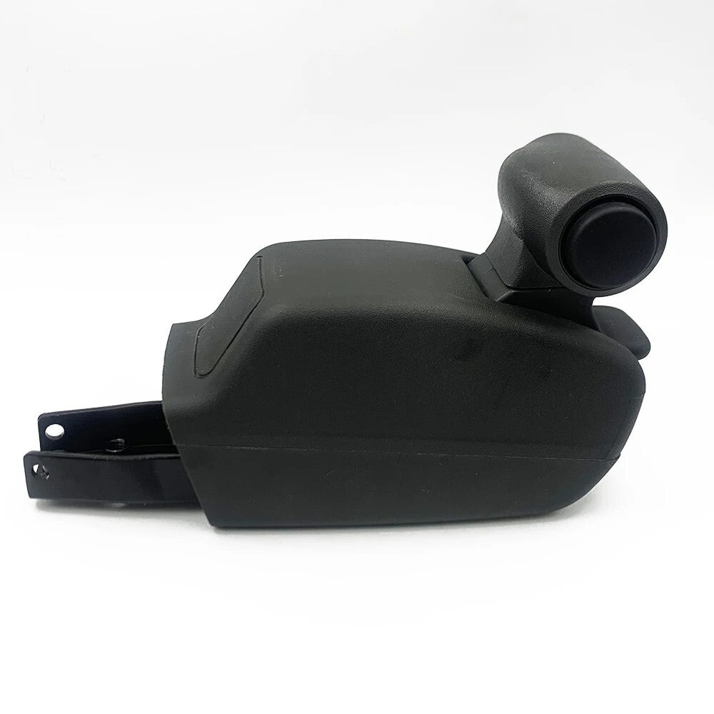 9432600509 Transmission Gear Shift Lever for Mercedes Benz Truck Actros MP2 MP3 Q
