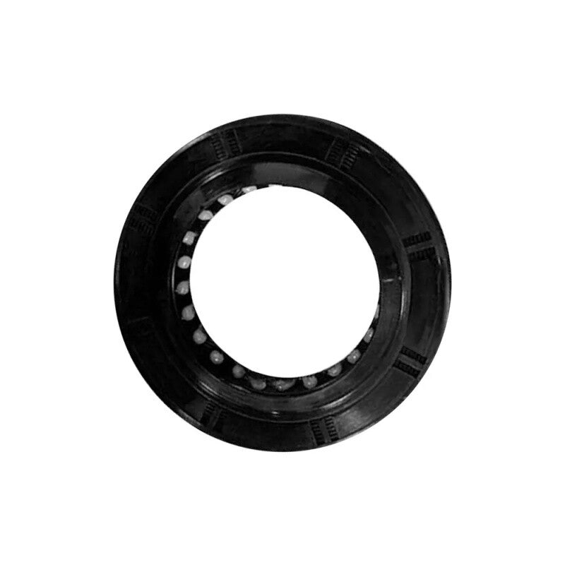 The right front drive unit arm output shaft seal is suitable for model 3 SXY 110855700A