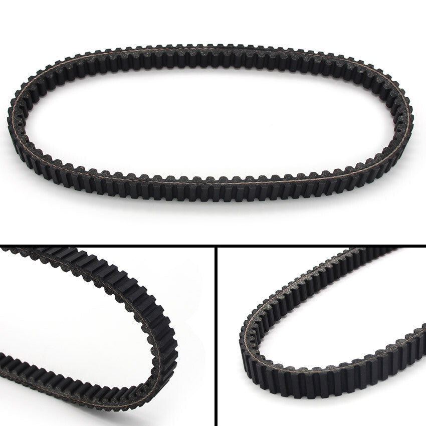 Suitable for GimCitron for Escalade for Yukon XL 1500 air suspension compressor pump 22941806 W