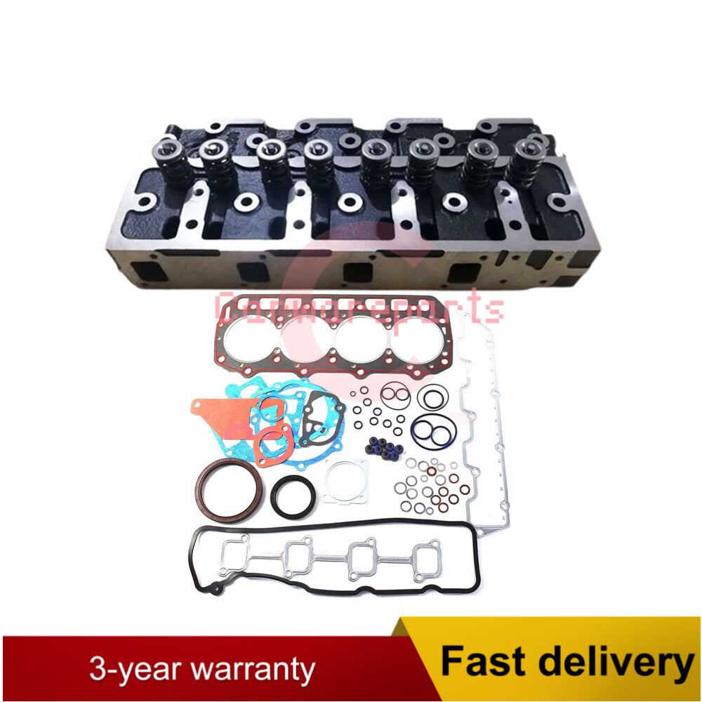 Fuel Filter For E81 E87 E88 E91 E92 E93 Filter|Manufacturer Part Number:16117170090|UPC:Does not apply|Placement on Vehicle:Front 14033 B
