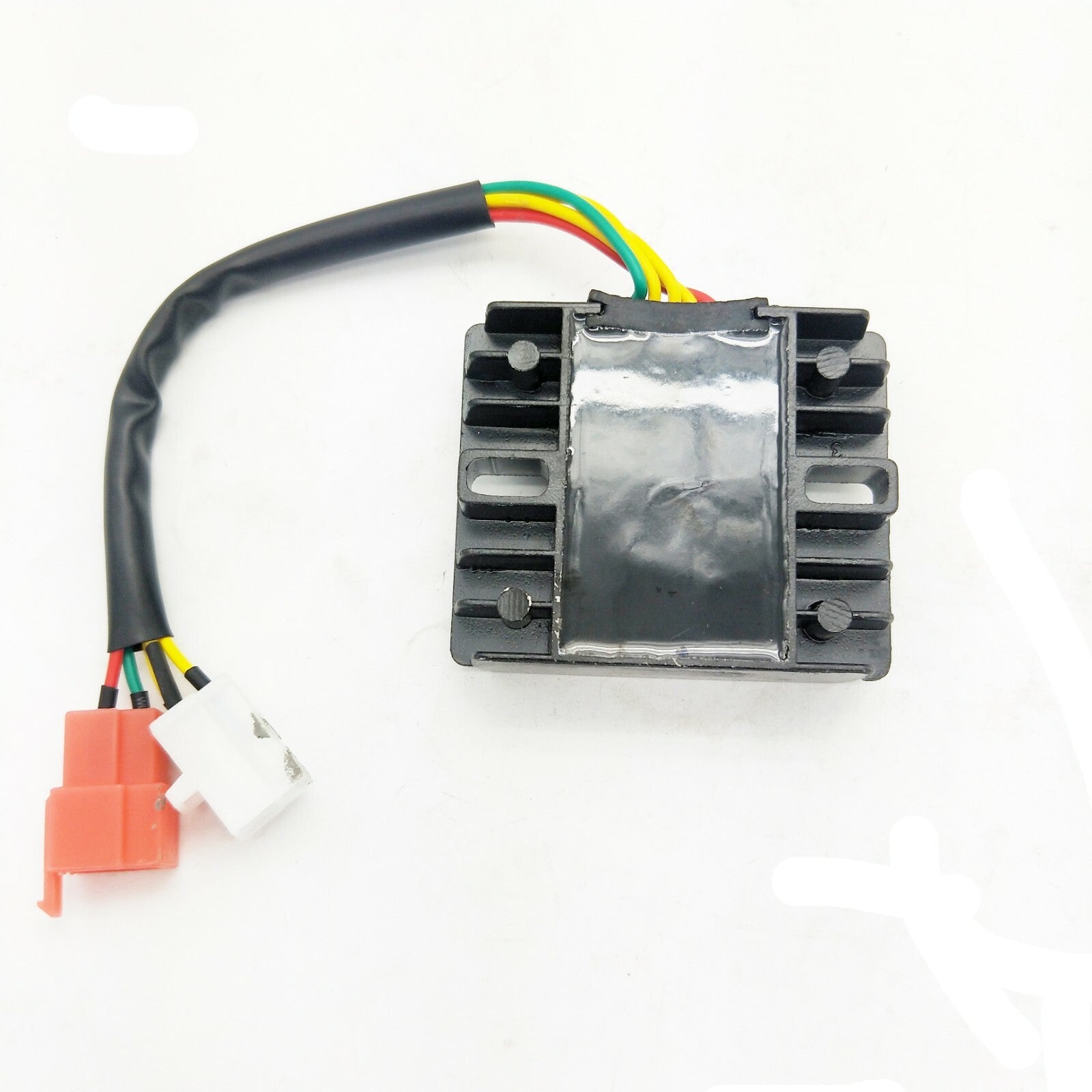 Voltage Regulator For Shineray ST-9E Stixe Parts ST9E 250CC ATV Quad