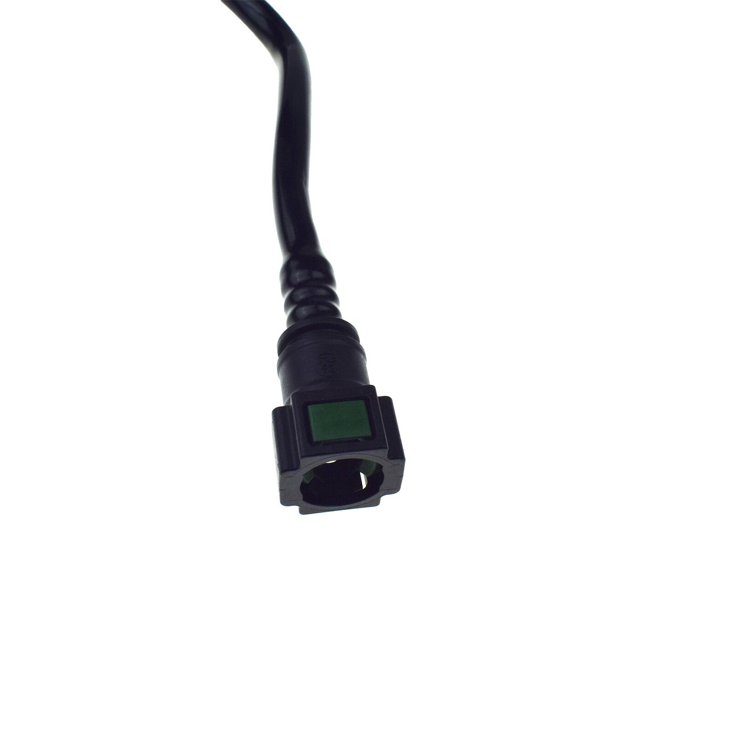 LR035630 Engine Coolant Overflow Hose for Land Rover for Range Rover Discovery 19-21 n