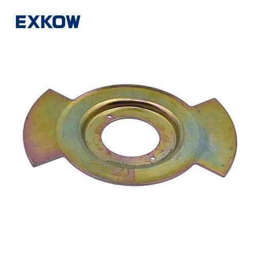 Crankshaft Angle Sensing Blade fits for Mitsubishi Lancer 1.6 Sedan CS3A 2001-2006