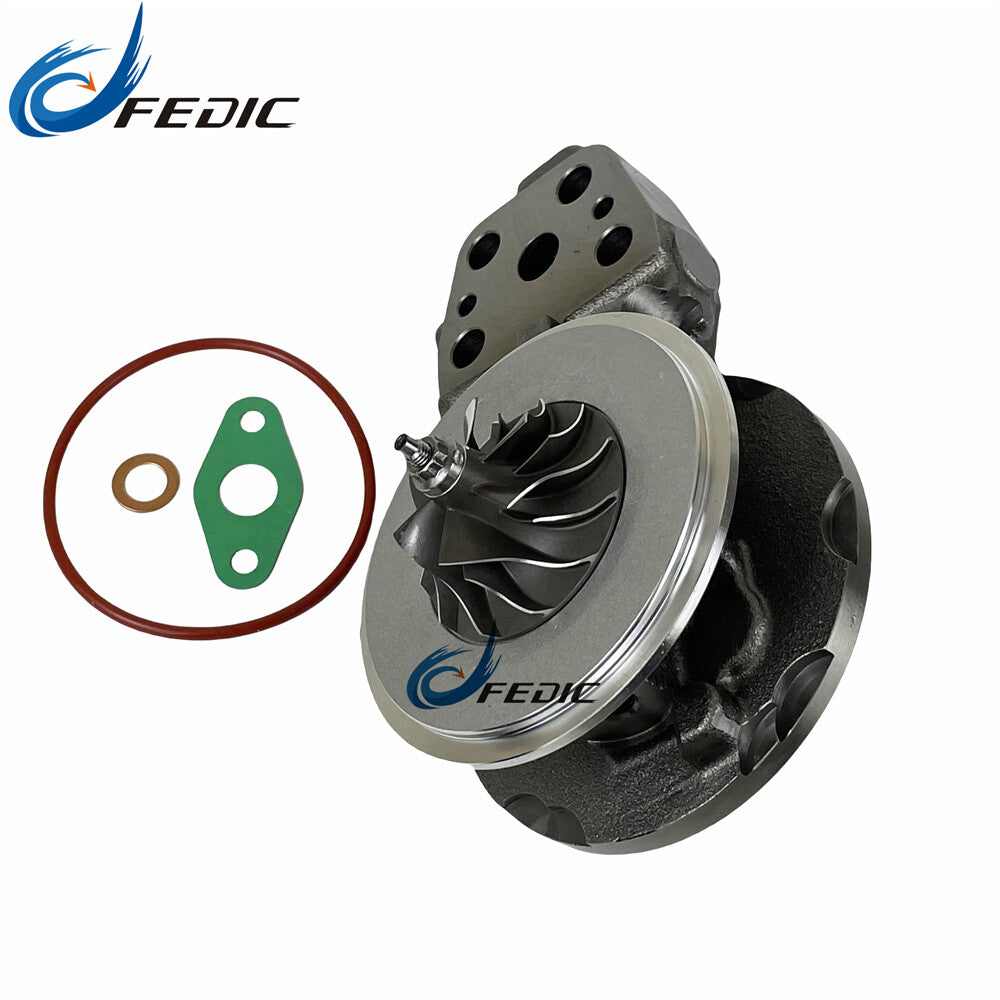 755299 Turbo cartridge for VW Touareg V10 TDI Links 230Kw 313HP AYH Links