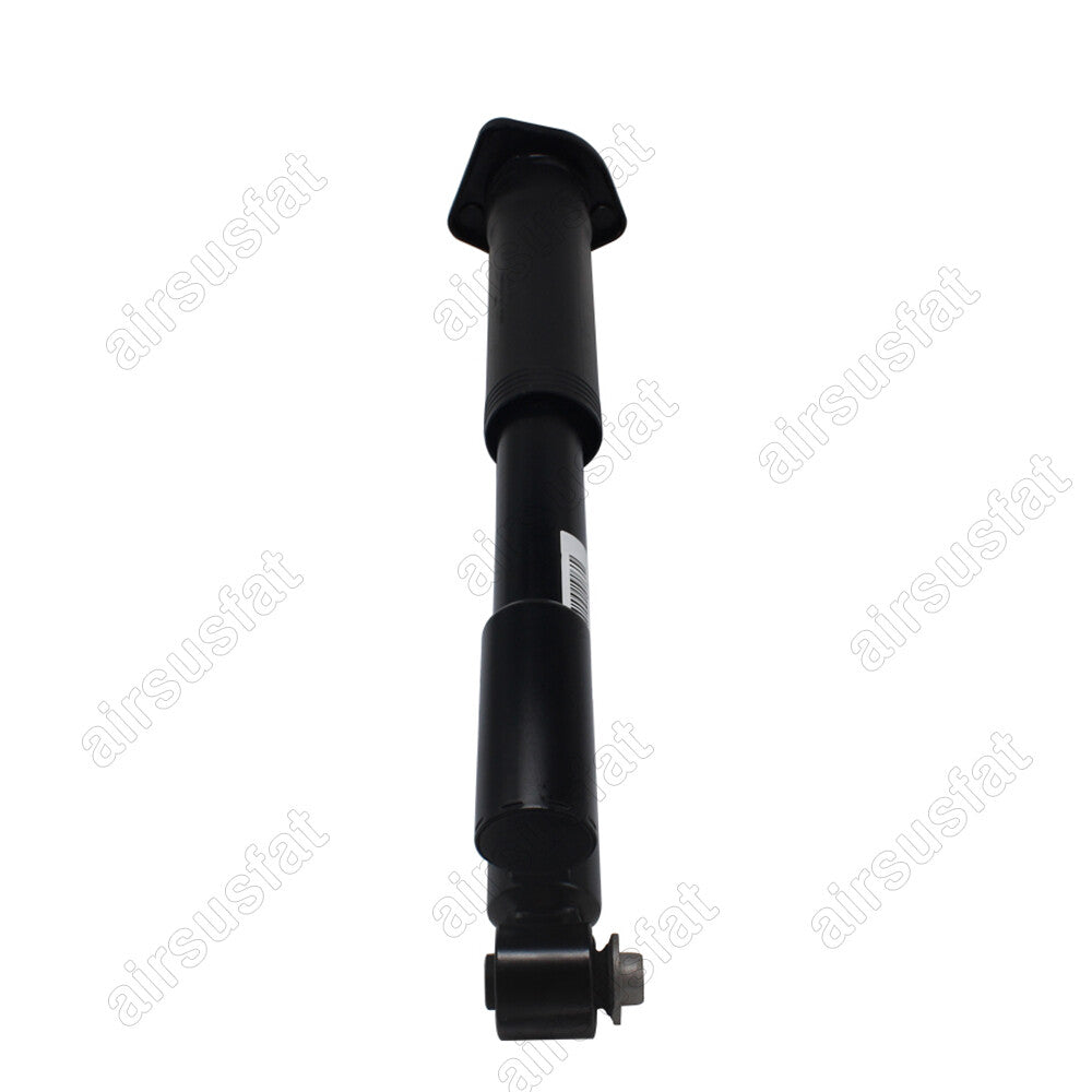 Pair of Rear Shock Bump Stop Fit For Beetle Convertible for Golf for Jetta for Audi S3