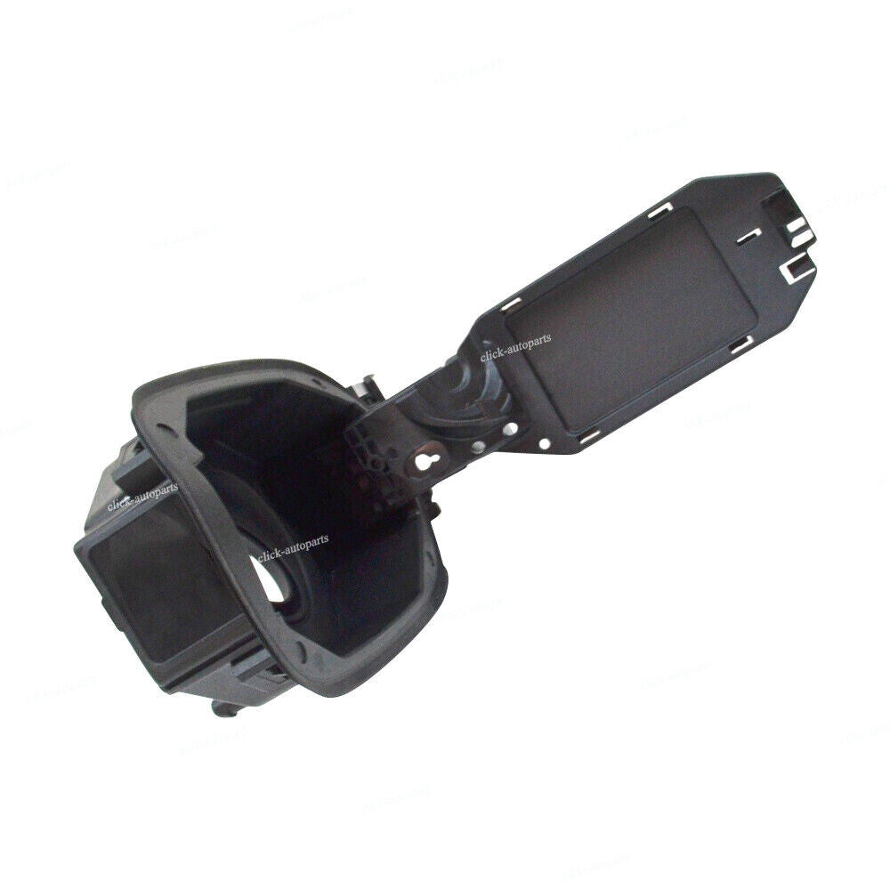 A2056303204 Fuel Cap Surround Assembly Fit for Mercedes for Benz C Class W205 Q