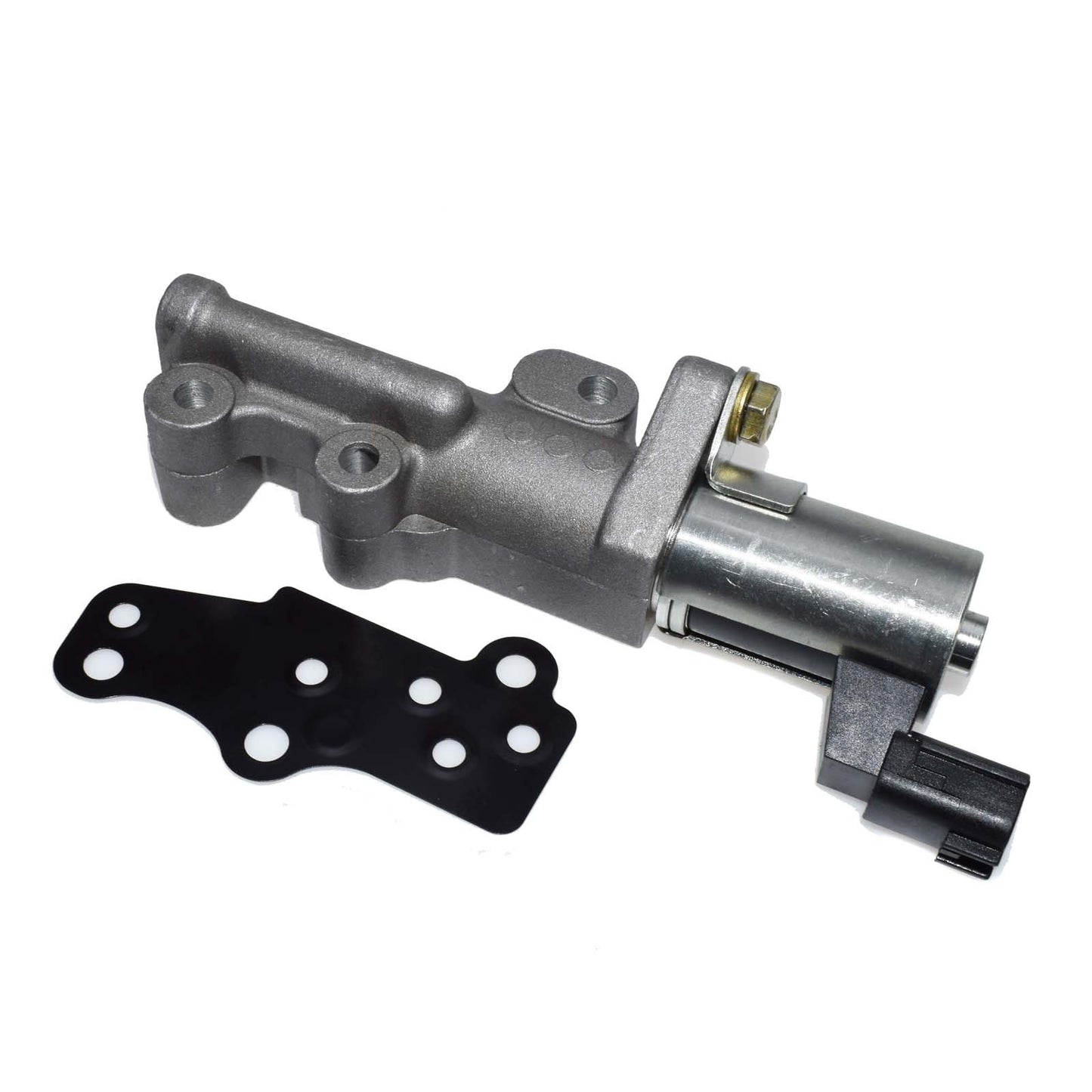237964W01C Variable Valve Timing Solenoid Valve Suitable for INFINITI PATHFINDER 01-04- n
