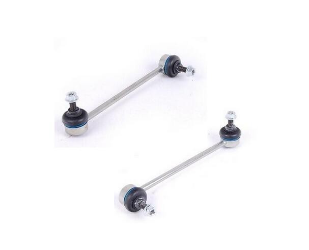 1 SET Front Left&Right Stabilizer Sway Bar Link for E39 523i 525i 528i 530i v