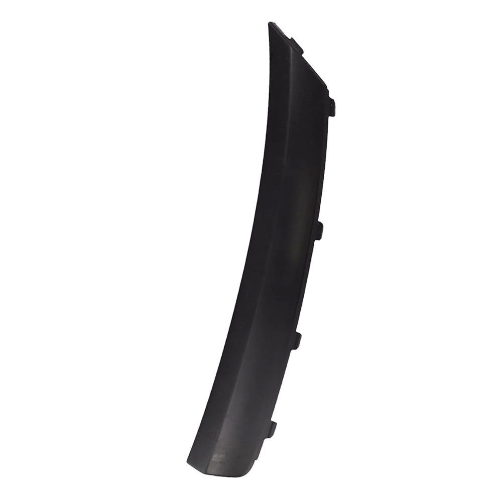 Fits For GLE-Class W167 C167 V167 Front Right Bumper Wheel Arch Trim Molding Q