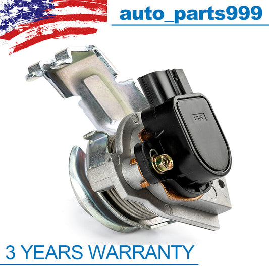 Accelerator pedal sensor 37971-RBB-003 is suitable for Acura TL 3.2/3.5L and TSX 2.4L models (2004-2008). n
