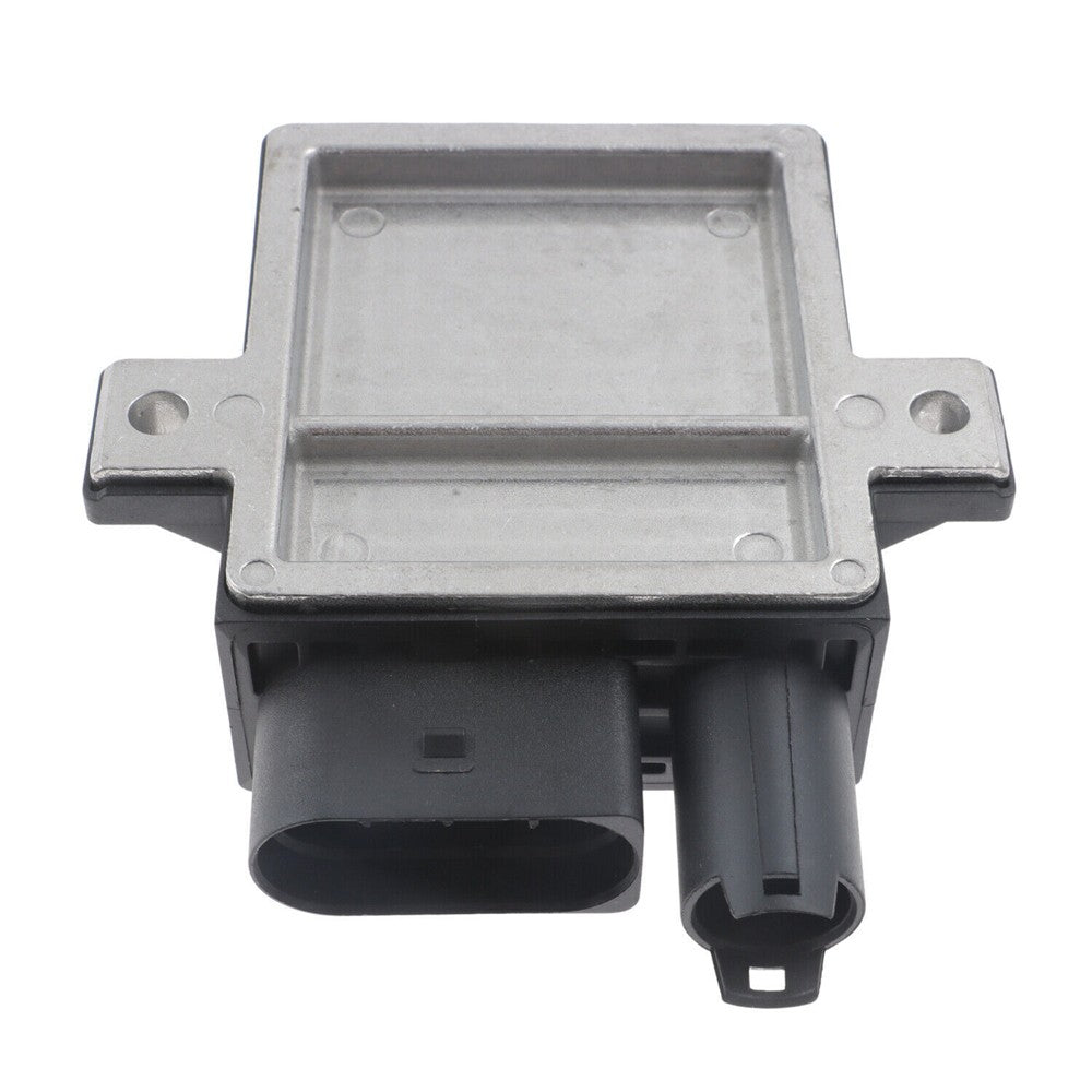 Car Diesel Glow Plug Controller For Chevy Silverado 2500 01-05 Standard RY-1556 Q