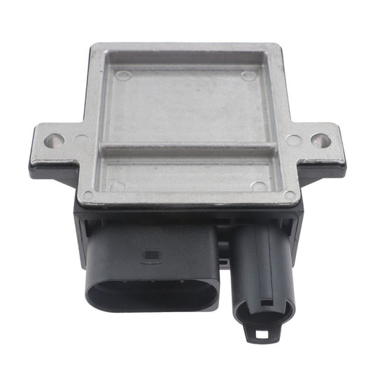 Car Diesel Glow Plug Controller For Chevy Silverado 2500 01-05 Standard RY-1556 Q
