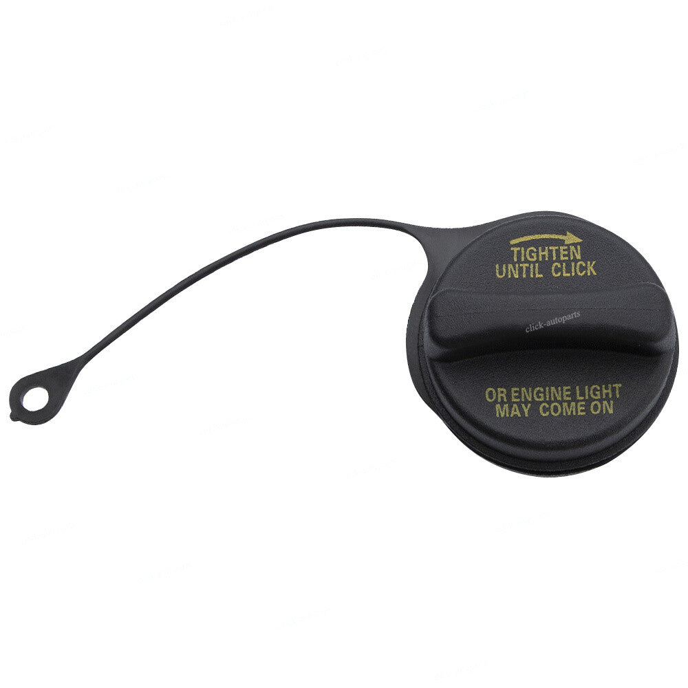 Fits for Ford for Mustang for Lincoln for Mercury XU5Z-9030-JA Fuel Tank Cap FC970 XU5Z9030JA Q
