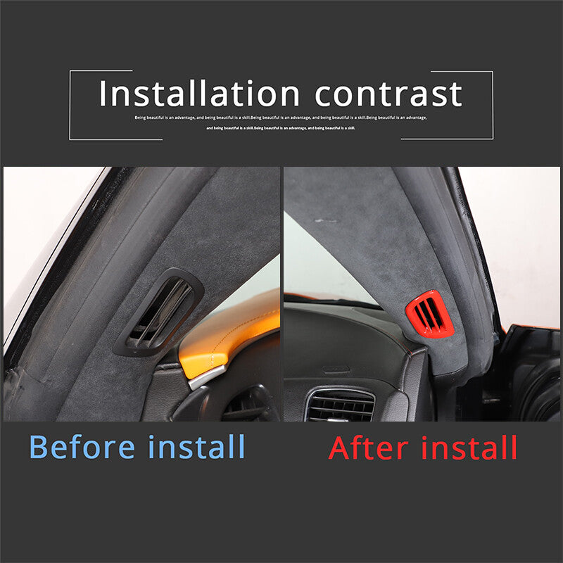Center Control Gear Storage Box Tray for G-Class W463 G350 G55 G63 2013-18- v