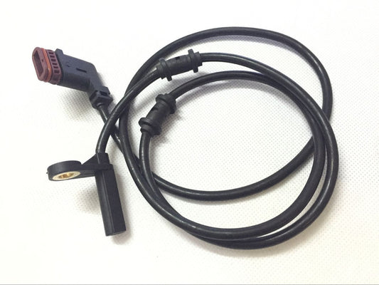 The right rear ABS wheel speed sensor is suitable for W203 CLK C180 C230 C280 C320- n