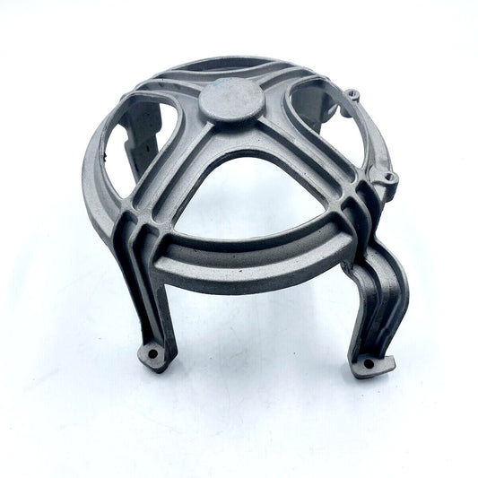 Clutch Bearing Housing Support Bracket For HiSUN UTV,ATV,YS,HS,500cc,700cc HS500