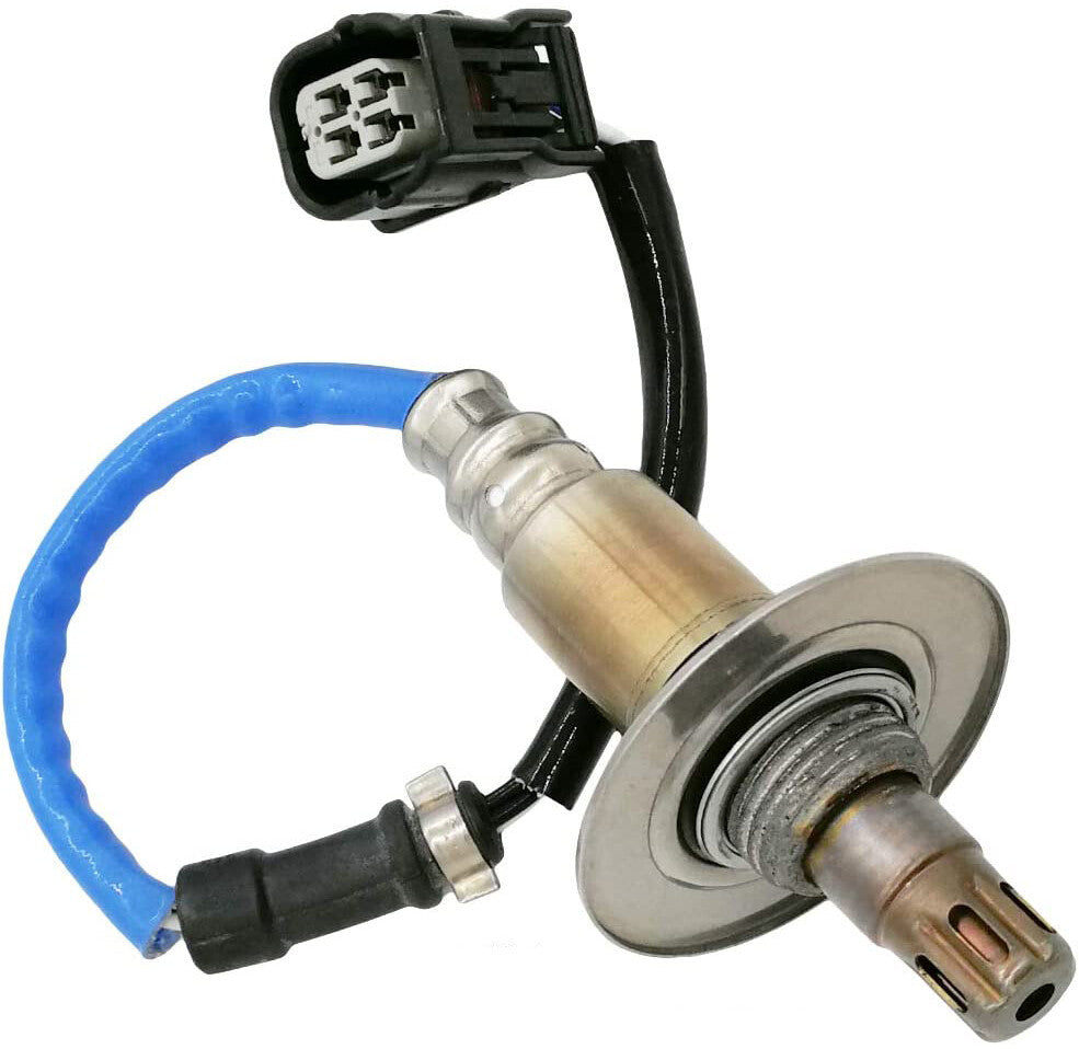 36531-RZA-003 Upstream O2 Air Fuel Ratio Sensor for Honda CR-V 2007-2009 2.4L