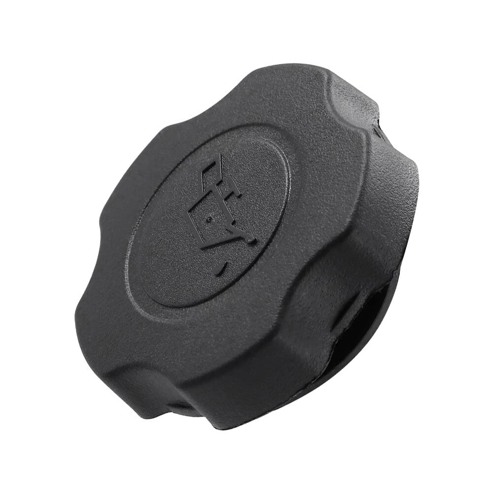 Oil Filler Cap for Aveo 1.6L L4 2004 2005 2006 2007 2008 for Wave 1.6L L4 2007 Q