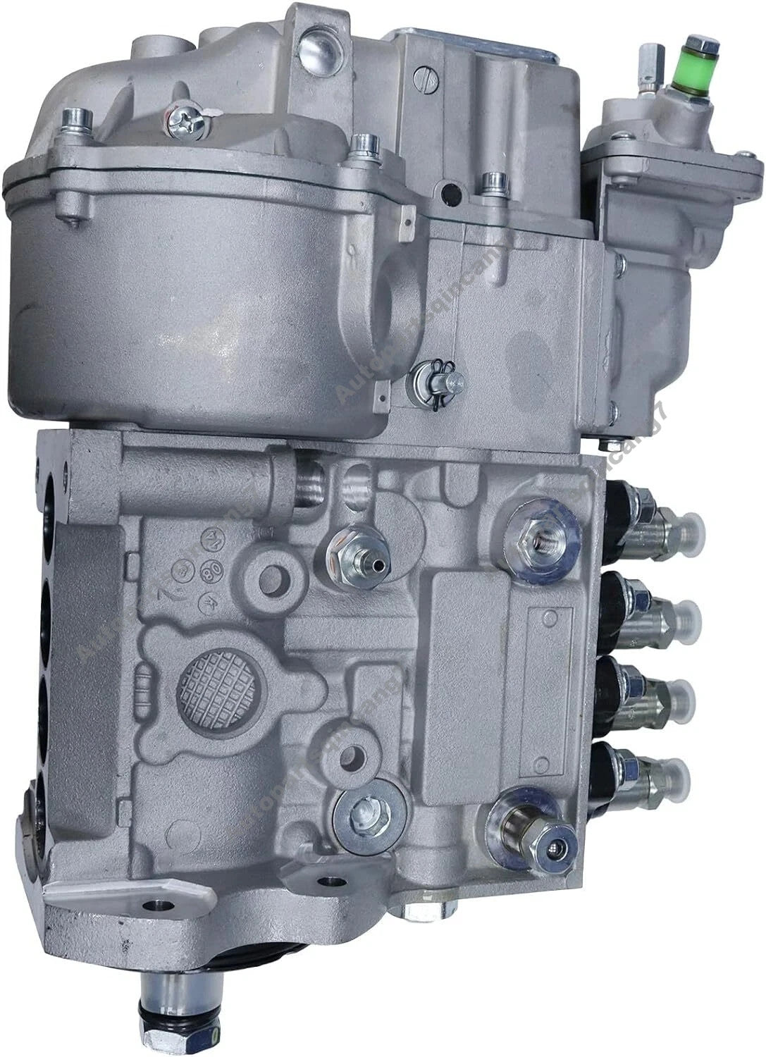 Fuel Injection Pump 4940838 C4940838 For Engine 4BT 4BTA 3.9L