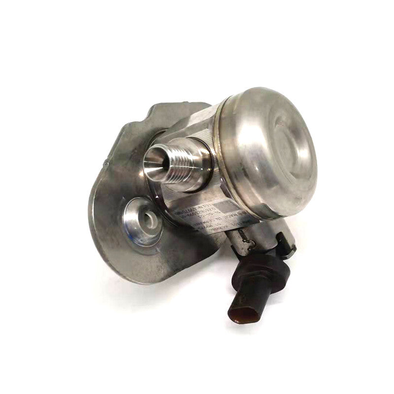 13517642466 Pressure fuel pump suitable for BMW 3' F30 F31 LCI 7' G11 G12 740Li 4' F32