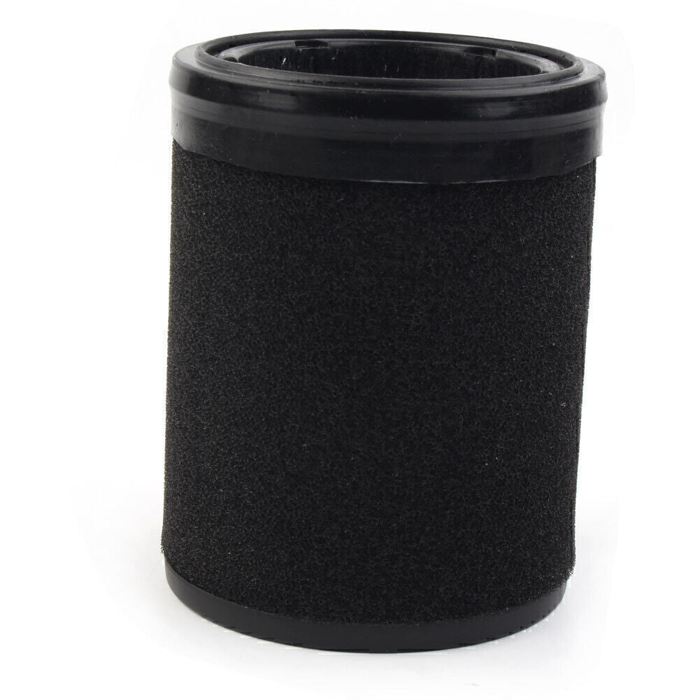 AIR FILTER 11013-1292 for 2003-2013 for KAWASAKI PRAIRIE 360 KVF360 Plastic Foam Q