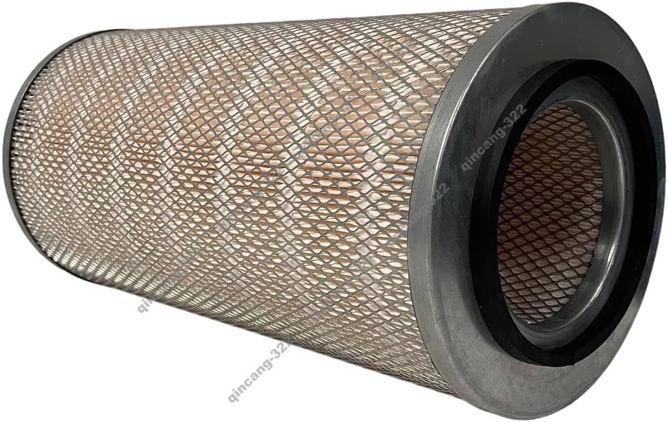 Air Filter 1619-2799-90 for Atlas Copco Air Compressor