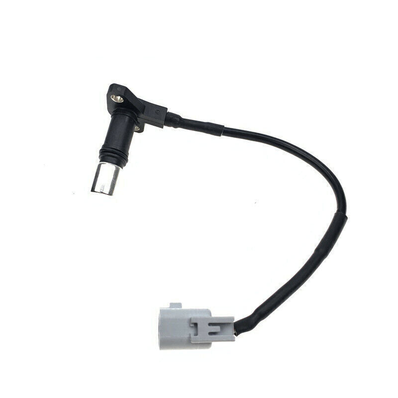 Crankshaft Position Sensor for TOYOTA HIACE 2006-2008 HILUX 2006 T100 1994-1998 Q