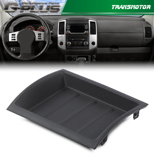 05-17 Frontier Upper Dash Edger 68252-ZS40C- v