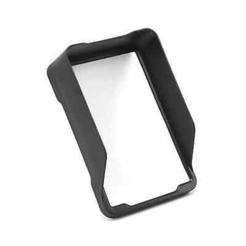 Motorcycle For CFMOTO 800NK Speedometer Gauge Instrument Cover Meter Protector
