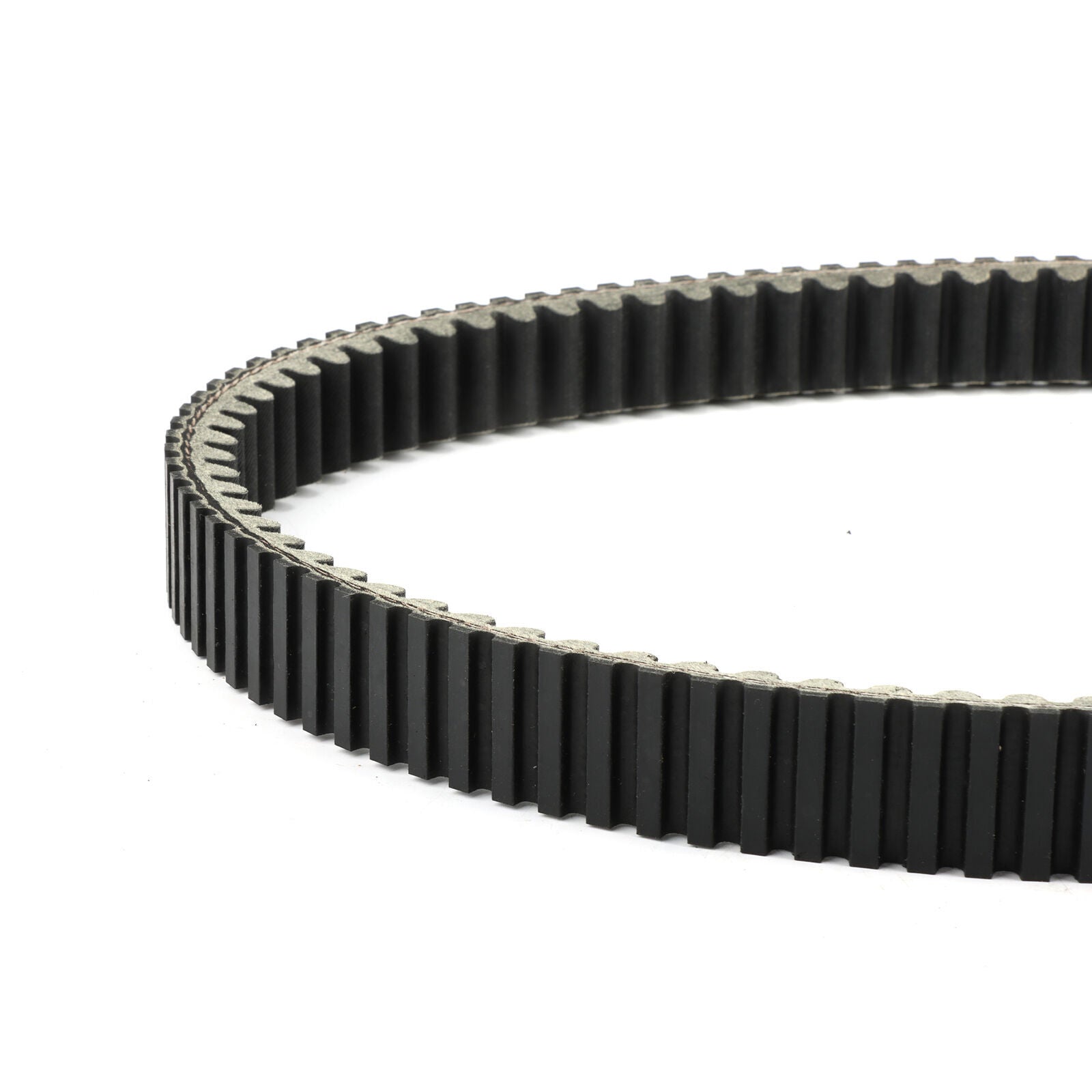 Belt for Polaris Ranger 500 Mid Size CREW 2011-2013 Drive Clutch Belt 3211113 Q