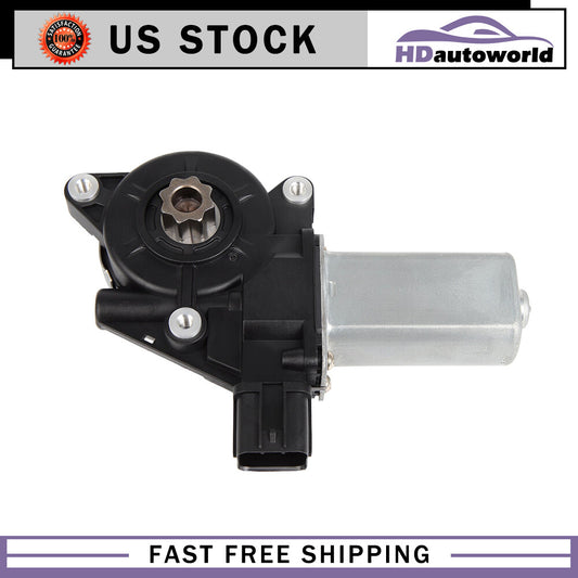 2pc Heater Hose Fitting 3/4 Water Pump 5/8 90 Intake for Chevy SBC V8 Engines E