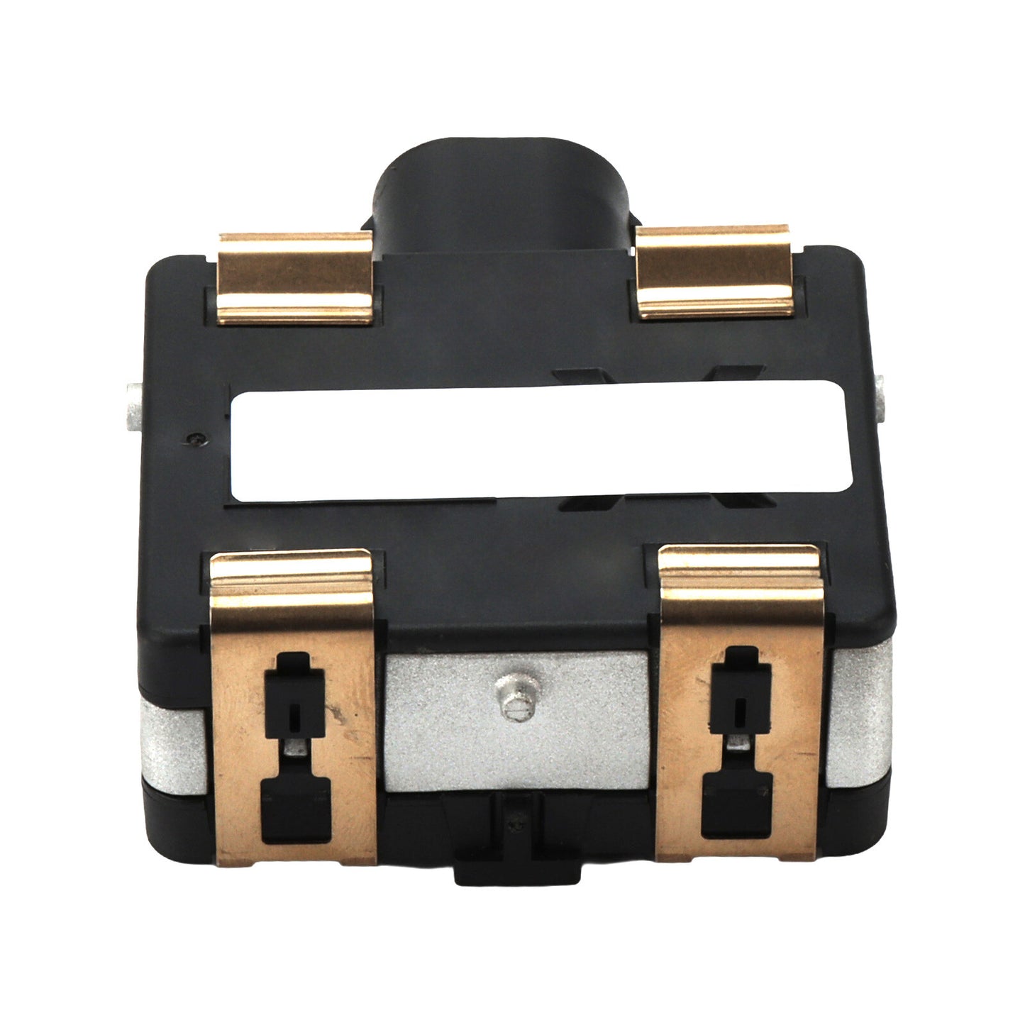 One cruise control distance radar sensor for Maxima 2016-2019 28438-4RA1A- v