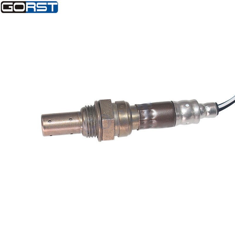 1-Pin Temperature Sensor Connector Pigtail 83420-16040 Fit for Toyota for Camry RAV4