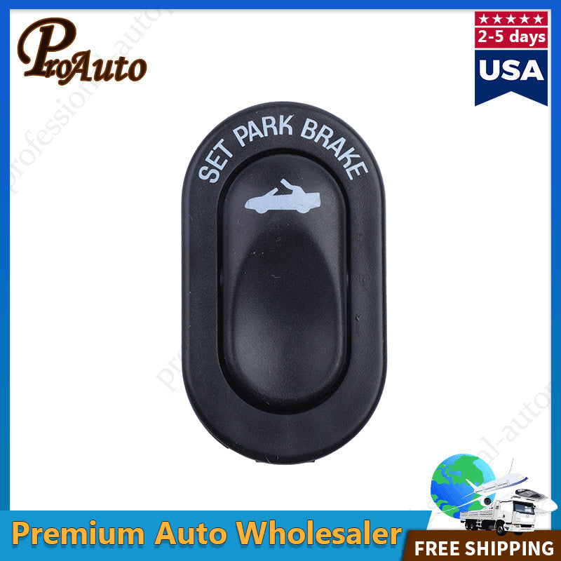 Roof Open Button Convertible Top Switch For 94-04 for Ford for Mustang F4ZZ15668B