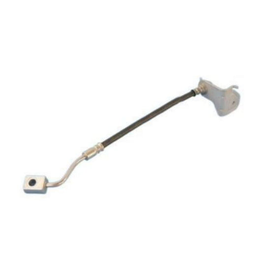52124736AD Brake Hydraulic Hose for Jeep Grand Cherokee Laredo Q