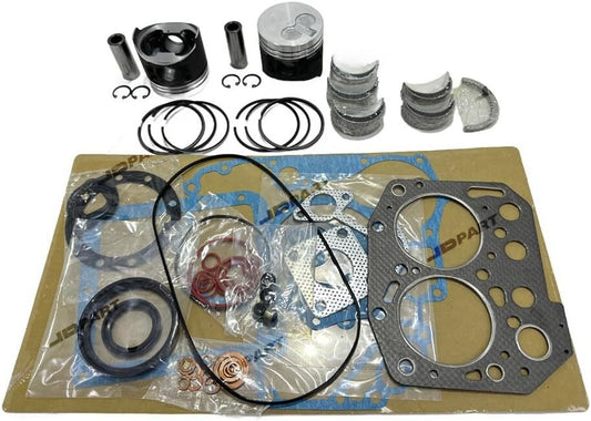 Four map sensors are compatible with for Peugeot, for Kia, for Citron, and for Hyundai 800 18383 5WK96841 CNG engines. 14396 B