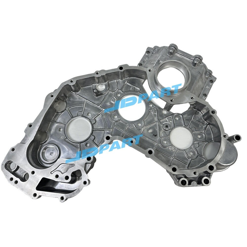 Timer Protective Cover 3716C581, compatible with Perkins 1104D-44T engine, Chinese supplier.