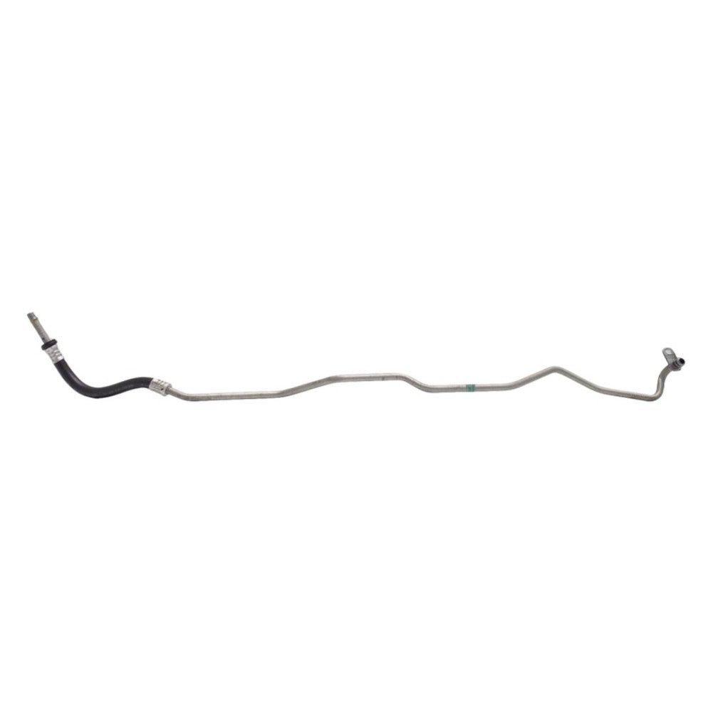 Transmission Oil Cooler Hose for Mercedes-Benz M-Class W164 Q