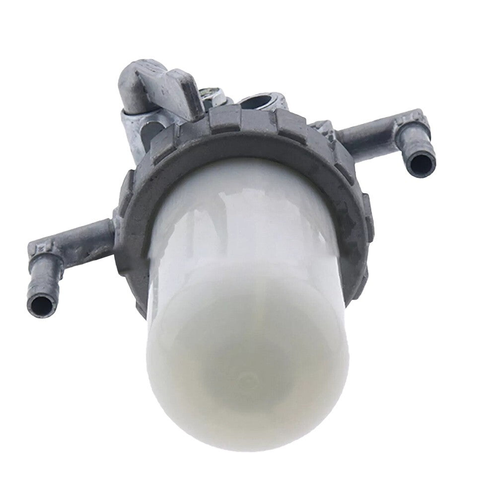 Oil Water Separator 129335-55701 for Hyundai For 3TNE88 4TNE106T v