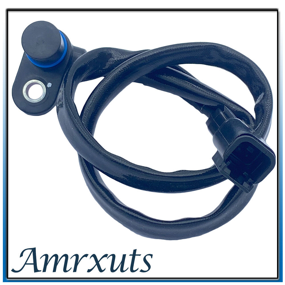 Crankshaft position sensor suitable for Harley Fat Boy FLSTF Softail Deuce 2000 32707-00B- n
