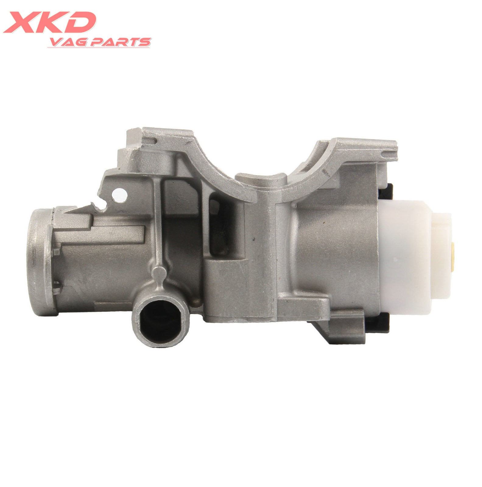 Steering Ignition Lock & Switch Set for VW for Golf for Jetta MK4 for Passat for Audi for A4 for A6 Q