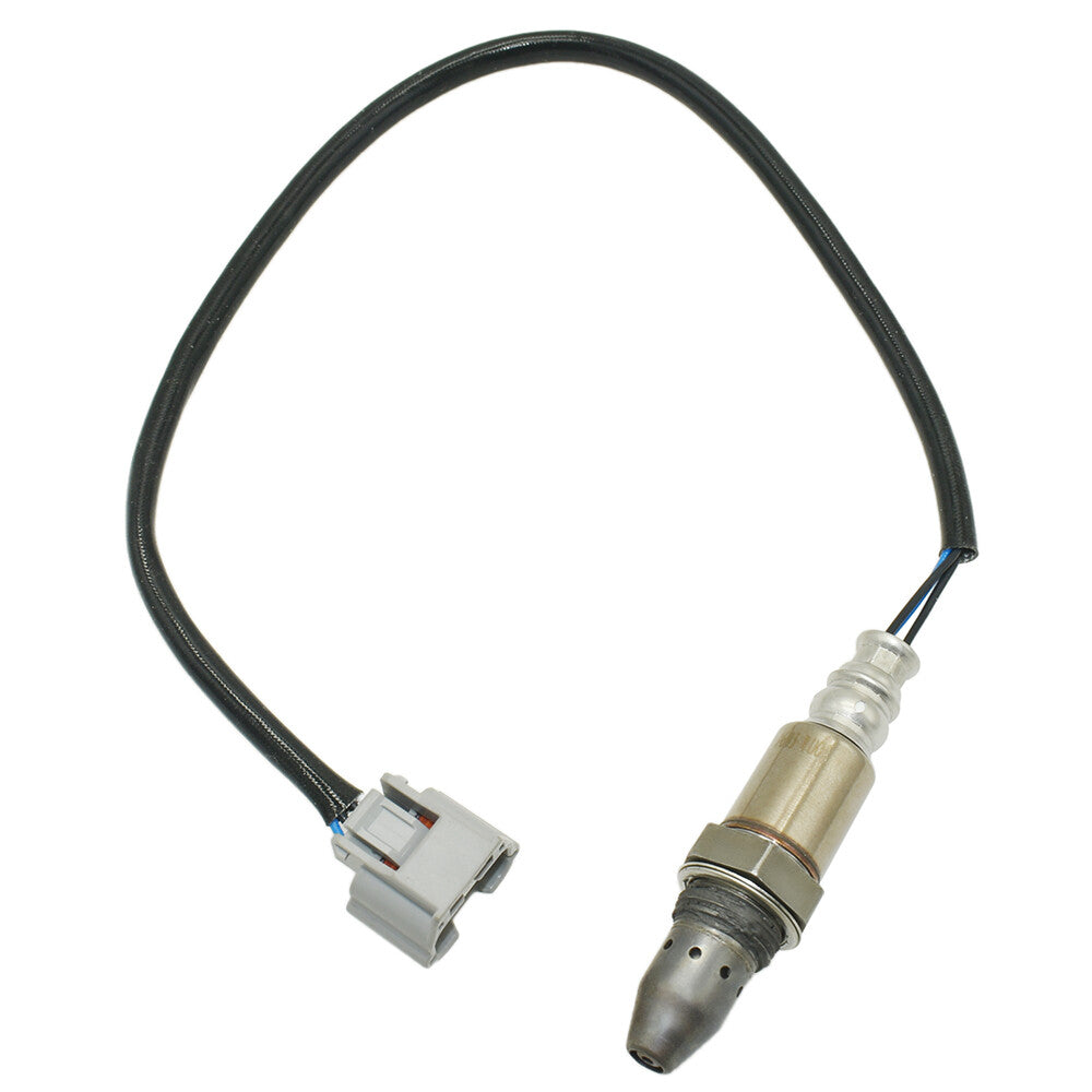 82 C 1G924-73010 Thermostat for D1703 Engine Spare Parts 11240
