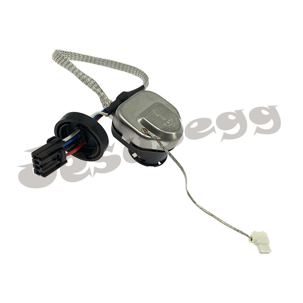 33129-TL0-G01 for Acura CSX HID Xenon 2009-2011 Headlight D2R Bulb Igniter Q