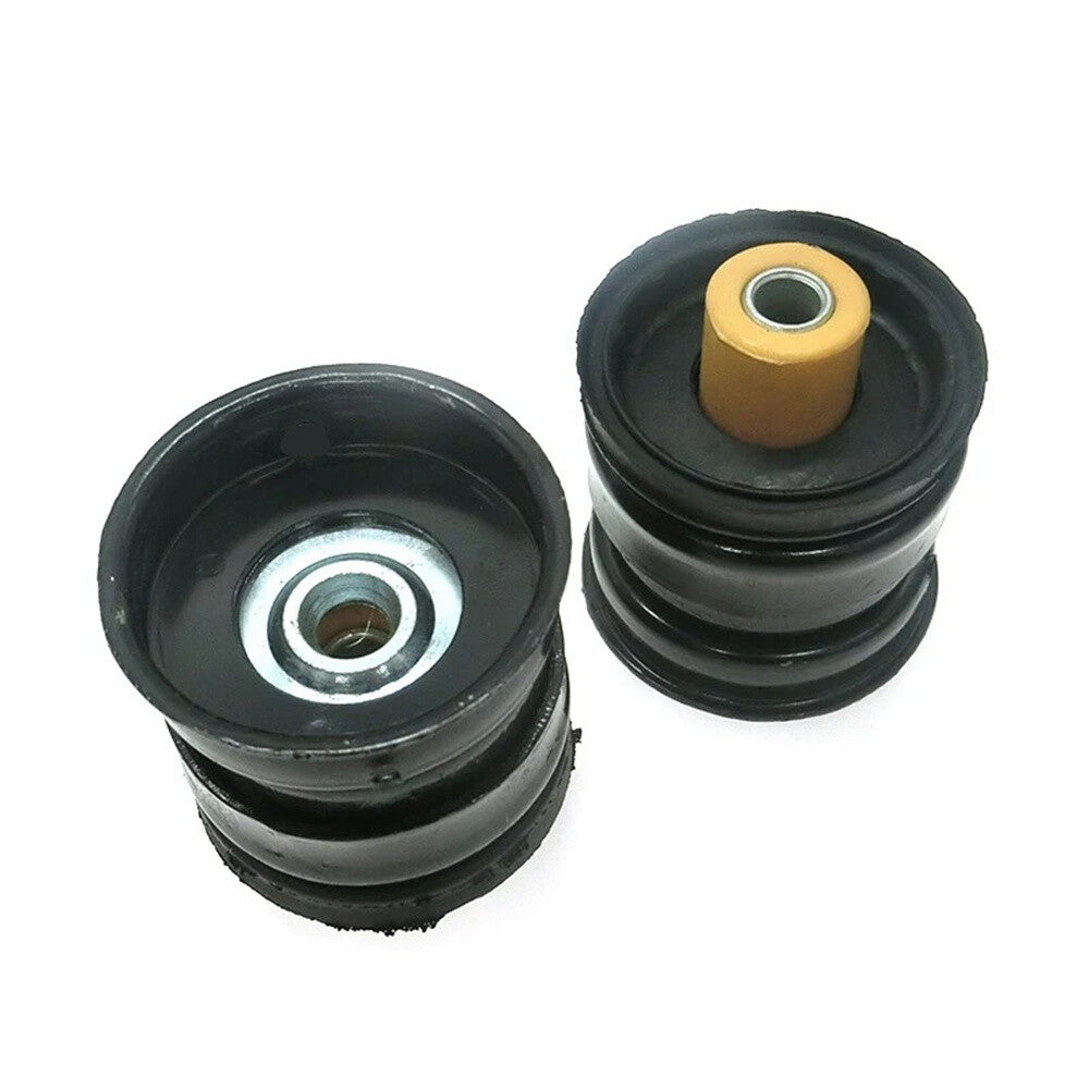 Rear Mounting Damper 52670-T5A-J01, 52670T5AJ01 for Honda Jazz Fit GK 2015-2021 Q