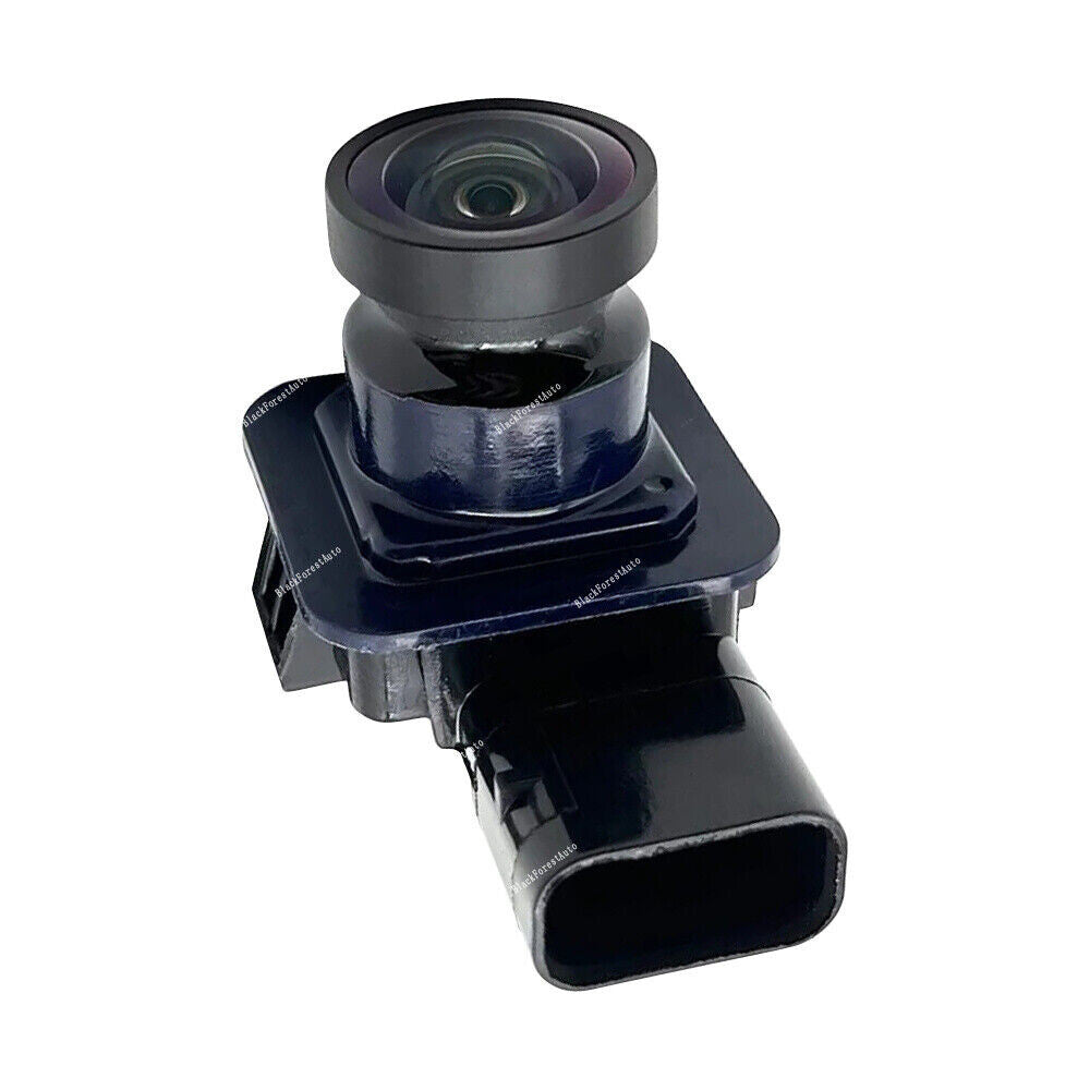 Rear View Backup Reverse Parking Camera EA8Z19G490A Fits For 2013-2019 for Ford Flex Q