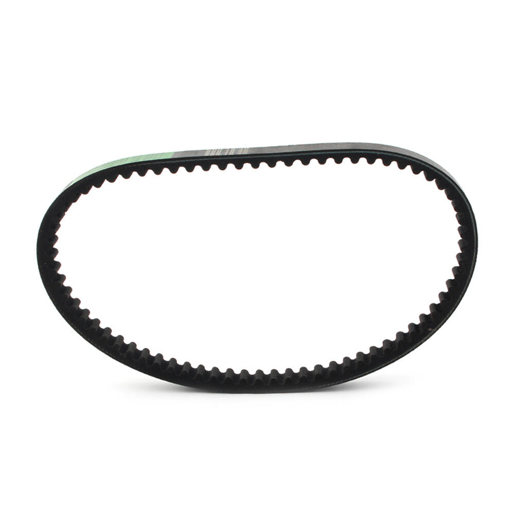 669 18 30 PREMIUM DRIVE BELT for GY6 49CC 50CC 139QMB SCOOTER MOPED ATV New Q